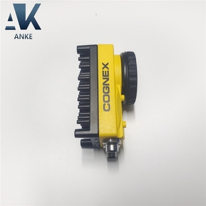 IS5705-11 Cognex Caméra - Product Image 2
