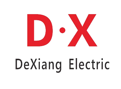 Zhongshan Dexiang Electrical Appliance Co., Ltd. logo