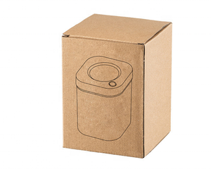Lot de 24 contenants alimentaires multifonctionnels en PP moulé par injection, hermétiques et écologiques, pour grains de café - Nouveauté en gros - Product Image 4
