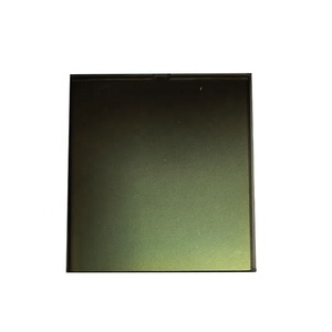 <span class=keywords><strong>Distributeur</strong></span> d'eau <span class=keywords><strong>électronique</strong></span> programmable pour animaux de compagnie, circuit imprimé intelligent pour <span class=keywords><strong>distributeur</strong></span> d'eau <span class=keywords><strong>à</strong></span> circulation temporisée, <span class=keywords><strong>puce</strong></span> PCB - Product Image 6