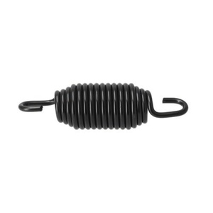 Futeng OEM Closing Wheel <strong>Spring</strong> Disk Closing Wheel Extension <strong>Spring</strong> - Product Image 4