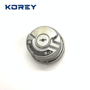 Encoder Rotatorio Heidenhain ECN1325 2048 5MS16-C9 ID 1178019-04 Nuevo en Stock - Product Image 3