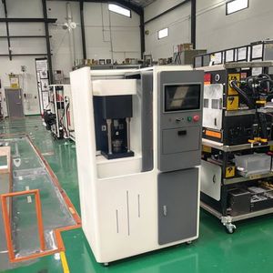 Machine <span class=keywords><strong>d</strong></span>'essai universelle verticale de friction et <span class=keywords><strong>d</strong></span>'usure - Vente directe <span class=keywords><strong>d</strong></span>'usine à bas prix. - Product Image 4