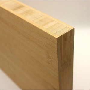 Chine <span class=keywords><strong>prix</strong></span> intérieur extérieur 3d <span class=keywords><strong>bambou</strong></span> latte mur design panneaux décoratifs panneau mural en bois décoration - Product Image 6