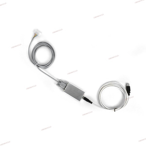 Zapi מלגזה סורק אבחון כלי usb usb usb supi תוכנה קונסולת אבחון אוטומטי עבור zapi סורק מלגזה כלי - Product Image 4