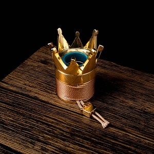 Tapón de vino en forma de T estilo pájaro de Metal <span class=keywords><strong>con</strong></span> logotipo personalizado tapón de sellado reutilizable tapones de botella <span class=keywords><strong>con</strong></span> tapas y cierres - Product Image 6