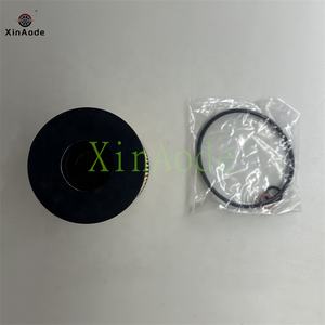 11 42 <span class=keywords><strong>7</strong></span> 84 8321 M5 M6 F10 F90 F06 F12 F13 Filtre à huile moteur pour BMW F91 F92 F93 E70 E71 F85 F86 Filtre à huile moteur 11427848321 - Product Image 6