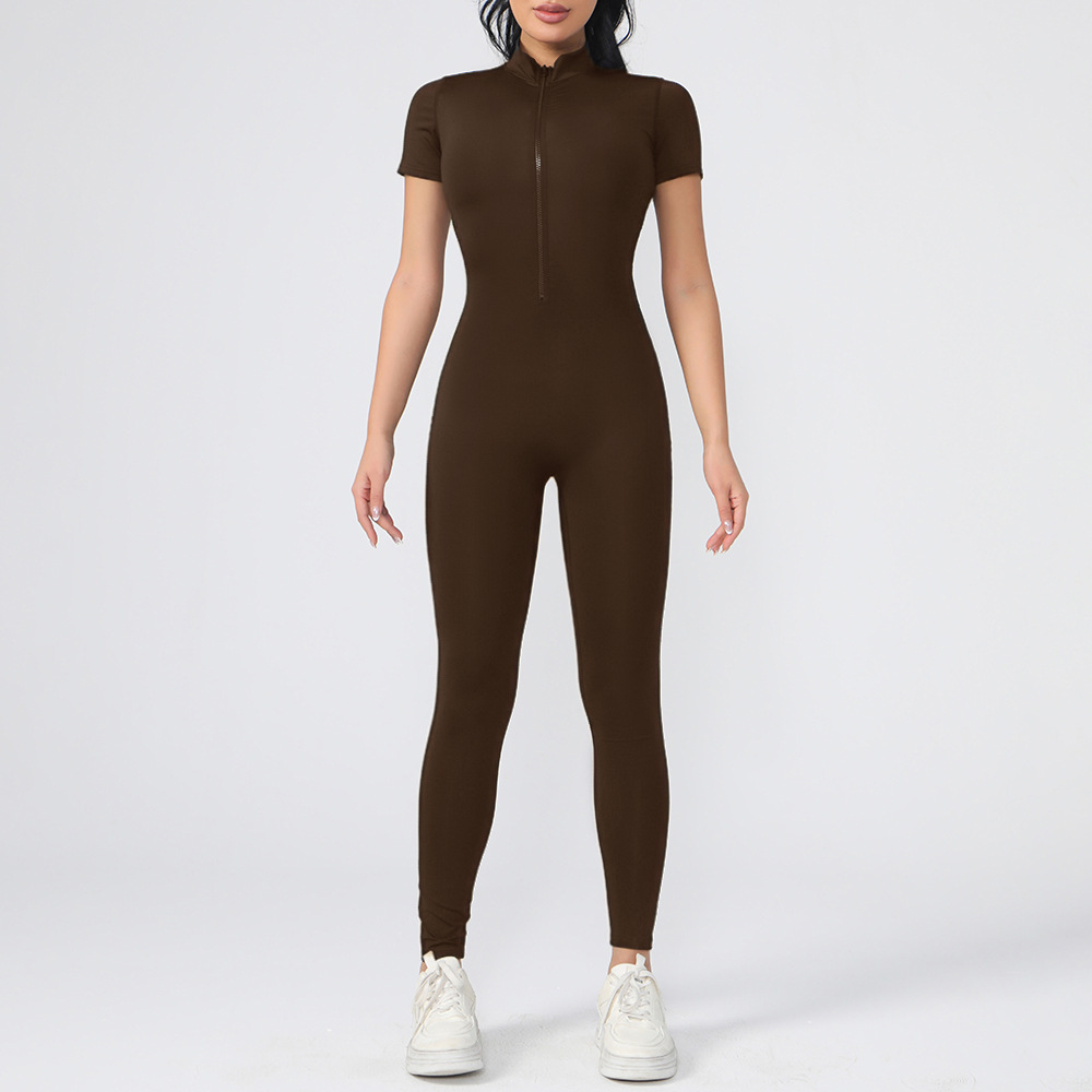 coffee color