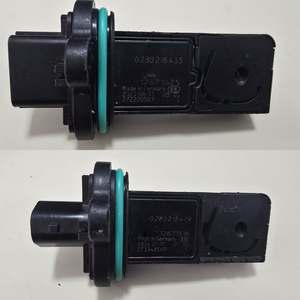 0280218009 0280218055 0280218217 0280218387 0280218471 0280217007 0280218230 7582337 0280218234 7582338 Lưu lượng không khí maf cảm biến - Product Image 4