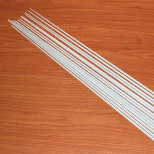 Cañas de Pescar de Fibra de Vidrio - Cañas Sólidas y Huecas de Alta Calidad para Pesca y Trolling (Longitud y Conicidad Personalizables) - Product Image 3