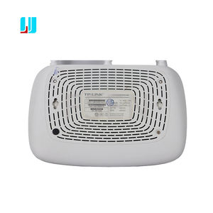 Enrutadores Tp Link de 450Mbps usados, enrutador Wifi inalámbrico, <span class=keywords><strong>Ddwrt</strong></span>, Inglés - Product Image 6