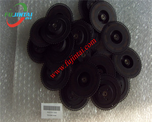 Pièces de rechange de machine Smt assemblage pièces de rechange d'alimentation verrouillage de ROTATION 5322 <span class=keywords><strong>417</strong></span> 11408 - Product Image 3