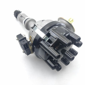 DISTRIBUIDOR <span class=keywords><strong>ROVER</strong></span> <span class=keywords><strong>V8</strong></span> 35D8 - Product Image 5