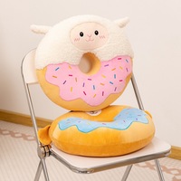 Peluche Mouton Premium pour Magasins de Détail, Jouet en Peluche Agneau Écologique, Marque Privée, Faible MOQ, Approvisionnement Rapide et Fiable