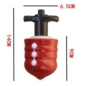Juguetes Clásicos en Oferta, Juguetes Promocionales al por Mayor, Trompo Musical con Luces LED Intermitentes para Niños, Juguete Personalizado para Niños - Product Image 4