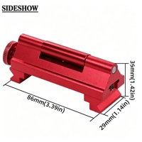 Aiguiseur de couteaux en alliage d'aluminium à angle fixe, pince d'affûtage à angle réglable, support de meule à huile, support d'affûteur, outils