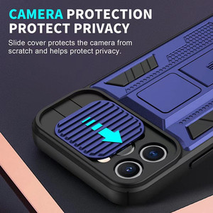 Cover posteriore mobile per Xiaomi <span class=keywords><strong>Redmi</strong></span> 10A Cover posteriore per <span class=keywords><strong>cellulare</strong></span> <span class=keywords><strong>custodia</strong></span> per <span class=keywords><strong>cellulare</strong></span> per Xiaomi Black Shark 5 RS - Product Image 5