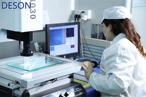 Deson 300g Black Core Papier Briquet <span class=keywords><strong>Carte</strong></span> À Jouer Pleine Couleur Imprimé pour Emballage pour Cadre Photo Utilisation <span class=keywords><strong>Adulte</strong></span> Conception Drôle - Product Image 5