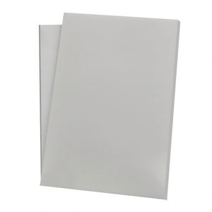 แผ่นโฟม KT แบบกำหนดเอง แผ่นโฟม Depron แผ่นโฟม Flite สำหรับเครื่องบินบังคับวิทยุ - Product Image 3