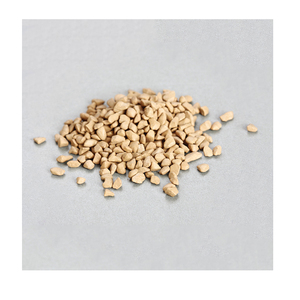 <span class=keywords><strong>Seco</strong></span> de la mazorca de maíz sémola de maíz en polvo <span class=keywords><strong>seco</strong></span> de medios de comunicación - Product Image 2