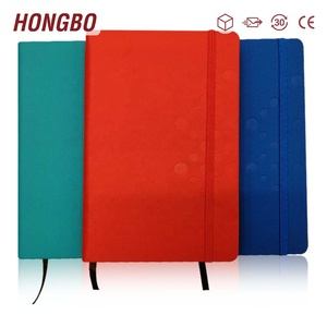 Vendita calda 6 anelli in pelle <span class=keywords><strong>a</strong></span> scacchi bilancio <span class=keywords><strong>quaderno</strong></span> con foglia allentata come il sistema di busta di plastica delle tasche per raccoglitore - Product Image 1