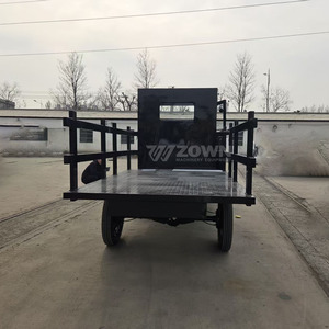 Pick-up Classique Vintage Personnalisable Noir, Voiture de Luxe d'Origine pour Films et Télévision, Modèle Électrique - Product Image 4