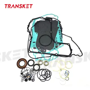 Kit di revisione trasmissione OHK cambio automatico parti revisione ricostruzione Kit 4 t40e 4 t45e