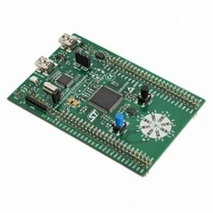 Brand-new and Original STM32F3DISCOVERY Application Processor & SoC Integrated Circuit ic Electronic Component - Product Image 1