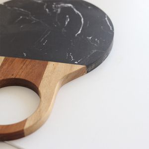 <span class=keywords><strong>Tagliere</strong></span> <span class=keywords><strong>in</strong></span> <span class=keywords><strong>Marmo</strong></span> e Legno OEM Più Popolare, <span class=keywords><strong>Tagliere</strong></span> per Formaggi <span class=keywords><strong>in</strong></span> <span class=keywords><strong>Marmo</strong></span> e Legno - Product Image 2