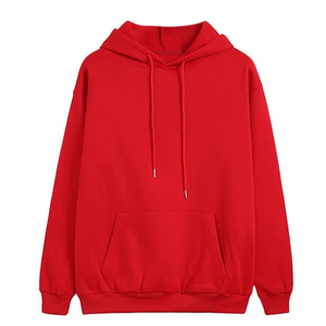 Sweat-shirt à capuche unisexe personnalisé de haute qualité, style streetwear, sweat-shirt d'hiver avec motif animal, pull décontracté chaud - Product Image 1