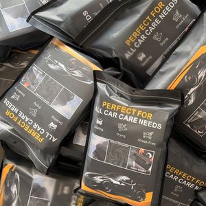 Conçues pour la perfection : Serviettes en microfibre haute performance 60*90cm pour une expérience de séchage ultra-rapide avec une douceur exceptionnelle - Product Image 4