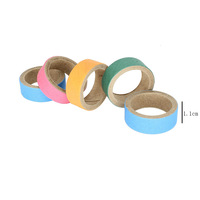 Ménage Coloré Perroquet Formation Mini Jouets Anneau Portable Manuel Oiseaux Jouant À Mâcher Anneaux Jouet