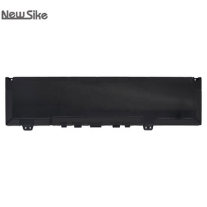Batería de Litio Recargable Nueva para Portátil <span class=keywords><strong>F62G0</strong></span> para Dell Inspiron 13 5370 7370 7373 7380 para Vostro 5370 - Product Image 3