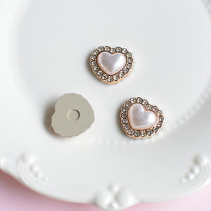 เครื่องรางเรซินหลังแบนขนาดเล็กเครื่องประดับงานฝีมือรูปการ์ตูนสำหรับตกแต่งด้วยกาวครีมอุปกรณ์ตกแต่งแบบ DIY สำหรับ phonecases - Product Image 6