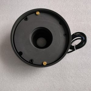 KONECRANES SWF VERILINDE Piezas de carretilla elevadora de combustión interna 52318373 Freno NM38751NR2 Polipasto de cable Consultas y ventas - Product Image 5