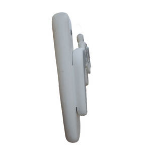 パドルボードスタビライザーインフレータブルPvcカヤックボートブイフロートスタビライザー - Product Image 3