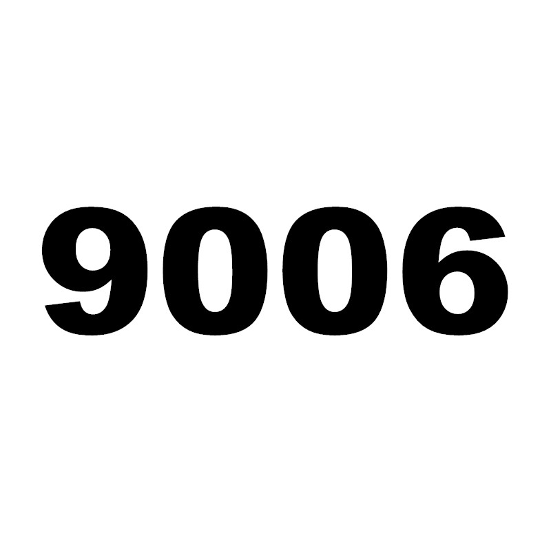 9006