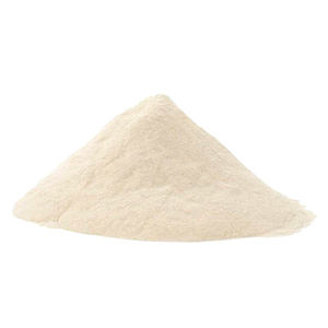 بيع بالجملة تصنيع بالجملة سعر المصنع من الدرجة الصناعية - Product Image 2