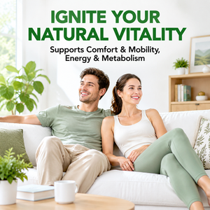 Tiras Orales de Pimienta Cayena OEM ODM, 30 Unidades con Vitamina B6, Apoya la Energía Física Natural y la Vitalidad Diaria Constante, Película Oral - Product Image 5