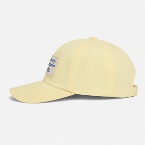 T&L Custom Logo PVC Patch 6 Panel <b>Waterproof</b> <b>Cap</b> Water Repellent Unisex Adjustable Metal Buckle Sports Hat Outdoor Use Wholesale - Product Image 4