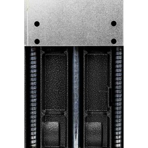 24V/DC động cơ tuyến tính thiết bị truyền động cho điện tự động cổng Opener - Product Image 5