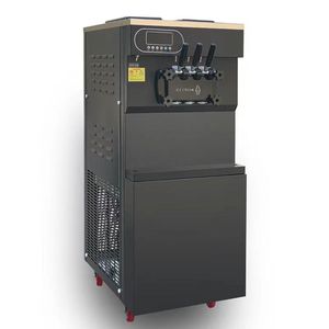 Máy làm kem Giang Môn chi phí thấp mô hình BJ mrb1119b portatil pose Tig vị trí saahet M thâm quyến Showcase mềm BLO USA cắm - Product Image 4