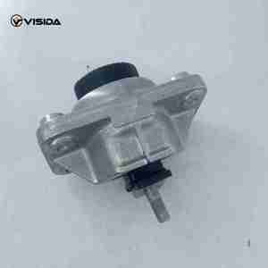 Weisida Auto Parts New <strong>Engine</strong> <strong>Mount</strong> for Car Replacement Aluminum Rubber LR056882 LR179381 LR054850 LR051515 - Product Image 4