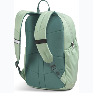 TNF Unisex Business Lightweight Smart Usb Charging Rucksack Commute College <b>Bag</b> Custom Anti Theft Men Slim <b>Laptop</b> Backpack - Product Image 6