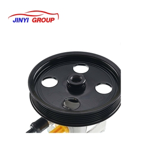 Bomba de dirección asistida adecuada para Volvo 3524419 8683378 8251733 8646864 - Product Image 3