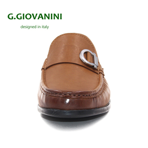 <span class=keywords><strong>Scarpe</strong></span> da uomo eleganti alla moda oxford <span class=keywords><strong>scarpe</strong></span> da uomo d'affari 2025 nuove <span class=keywords><strong>scarpe</strong></span> da uomo In pelle classica da uomo In stile unico - Product Image 3