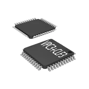 hot offer EPM3064ALC44-4 chip PLCC