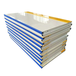 Barrera de Protección para Hockey sobre Hielo de HDPE de 15 mm para Uso Comercial y Residencial - Product Image 3