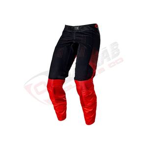 Pantalon VTT sur mesure pantalon de cyclisme respirant pour les sports tout-terrain de course en plein air pantalon MX-Motocross - Product Image 6