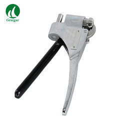 Alüminyum alaşım 0-20HW için W-20B <span class=keywords><strong>Webster</strong></span> sertlik test cihazı Durometers - Product Image 4